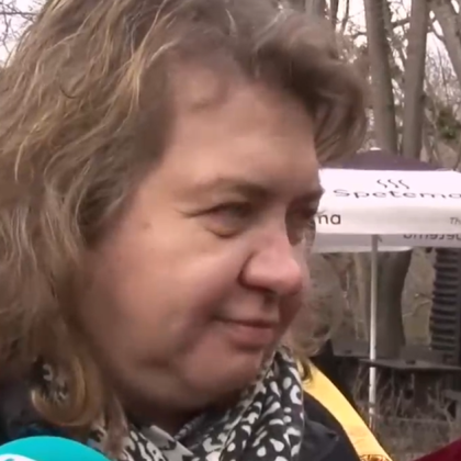 Този ден е много важен защото показва че желанието за