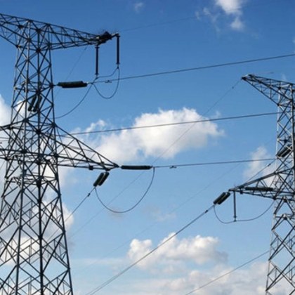 Сметките за домакинствата няма да се повишат дори след пълната