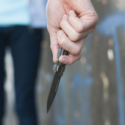 Движението на трамваите с номера 6 11 и 12 по