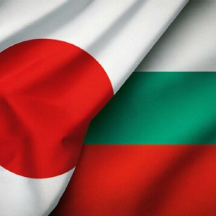 България ще участва в Световното изложение ЕКСПО 2025 с национален