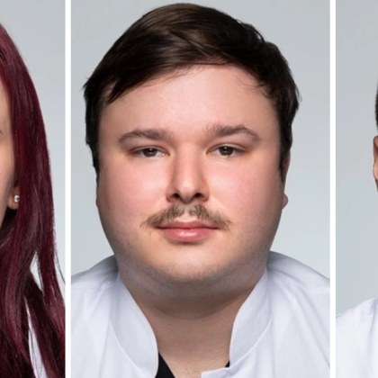 Увеличава се броят на жените които страдат от остеопороза Това