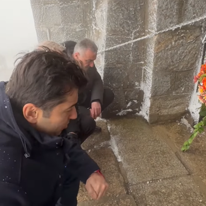 Ще направим всичко възможно като опозиция в новия бюджет да