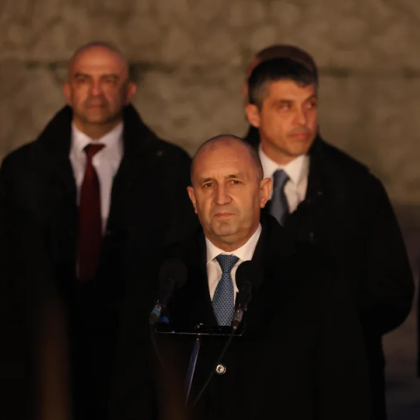 Преди 147 години на тази дата България възкръсва на картата