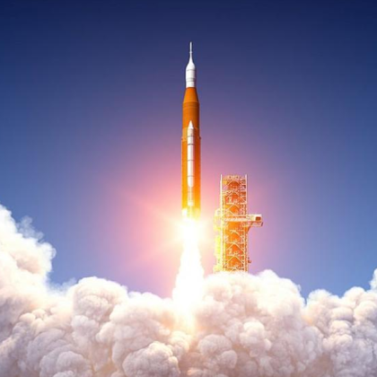 Въздушно космическите сили на Русия част от въоръжените сили на страната