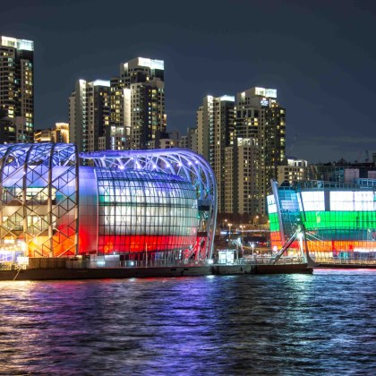 За първи път в 35 годишната история на дипломатическите отношения между