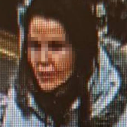 Нагъл случай на кражба на книги възмути столичани и предизвика