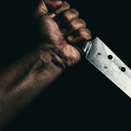 Най малко един човек е загинал а други четирима са ранени