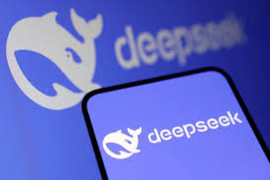 Дания забрани на депутатите си да използват Deepseek