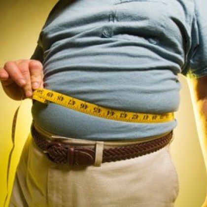 Близо 25 от сънародниците ни страдат от първа степен на