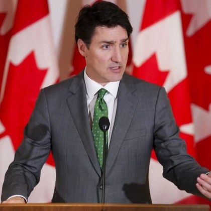 Канада ще наложи ответни мита за американски продукти още от