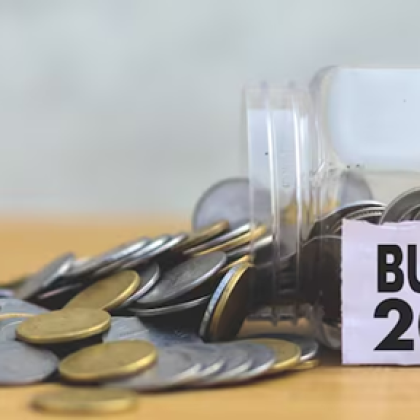 Комисията по регионална политика благоустройство и местно самоуправление прие на