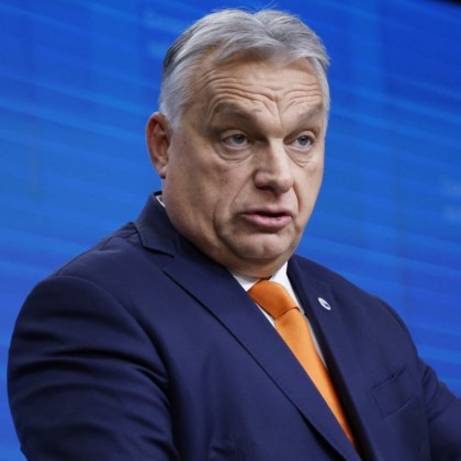 На 2 март в Лондон се проведе среща на върха на