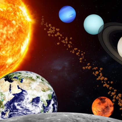 Секстил на Меркурий в Плутон има благоприятен ефект върху мисленето