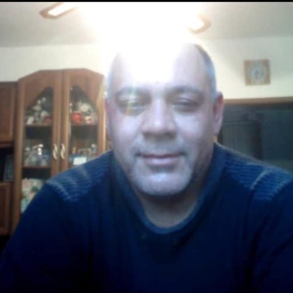 Скандал разтърси интернет пространството след като множество граждани станаха жертва