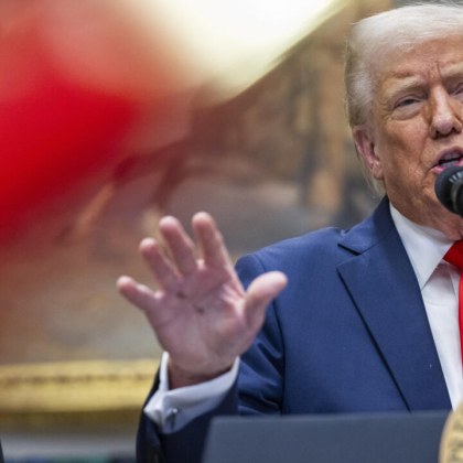 Администрацията на американския президент Доналд Тръмп и Украйна планират да