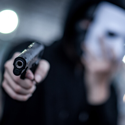 Жителите на Пловдив трябва да бъдат особено внимателни в района