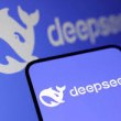 Дания забрани на депутатите си да използват Deepseek