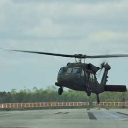 Чешка доброволческа инициатива наречена Подарък за Путин събра 2 3 милиона