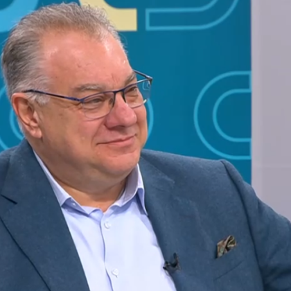 Парите в здравеопазването ще стигат ако бъдат разпределени правилно и