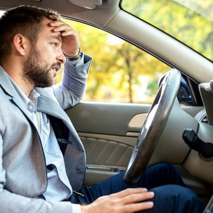 Опасни детски игри на уличното платно това показват кадри