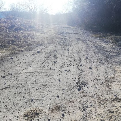 Приключенци с джипове успяха да разгневят жителите на села в