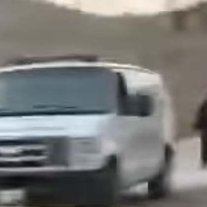 Телата на девет души изчезнали в Южно Мексико миналия месец