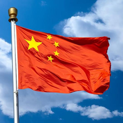 Китай ще работи с твърд а не само с мирен