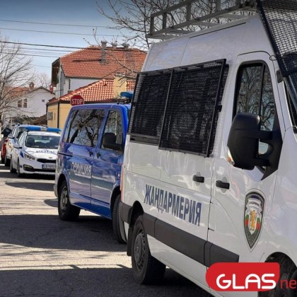 15 годишното момиче което днес беше намерено мъртво в дома си