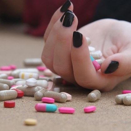 Жена с аутизъм и обучителни затруднения прекара 45 години от