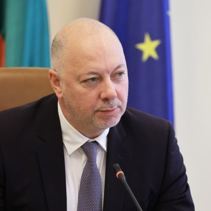 Правителството създава център за иновации в отбраната Това стана ясно