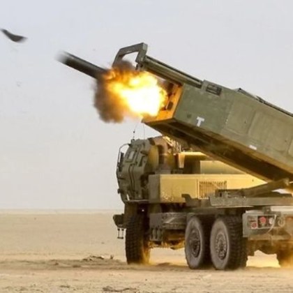 Решението на президента на САЩ Доналд Тръмп да спре споделянето