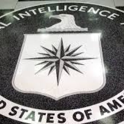 Съединените американски щати спряха всякакъв обмен на разузнавателна информация с