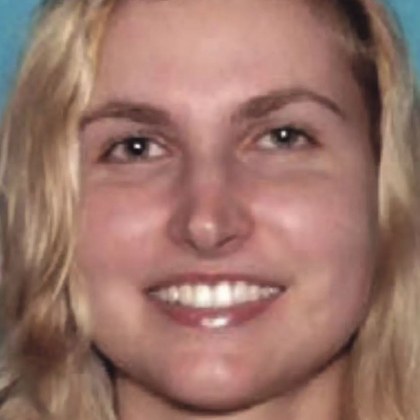 Българка беше осъдена в Холивуд за ръководене на доходоносен бизнес