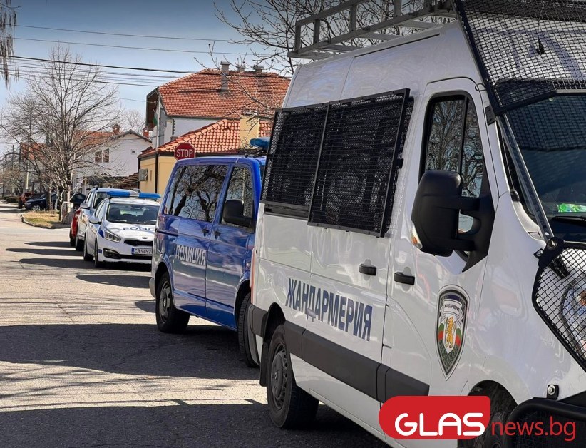 Намереното мъртво момиче е дъщеря на бивш общински съветник в Гоце Делчев