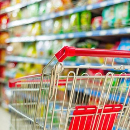 Нов бойкот на големите хранителни вериги и банките у нас