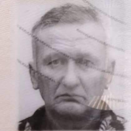 Мъж издирва изчезналия си брат който е в неизвестност от