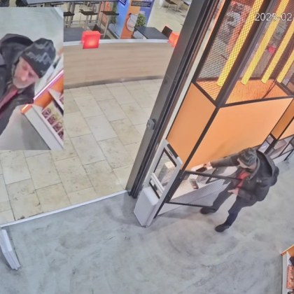 Популярна верига магазини за всякакви стоки разпространи в социалните си