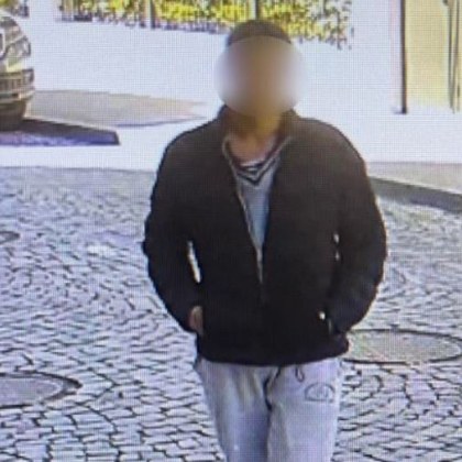 Мъж успя да притесни столичанка с поведението си Майка твърди