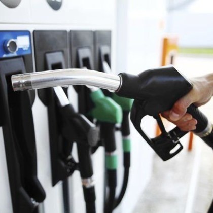 Наблюдаваме в последните дни доста сериозно понижаване на курса на