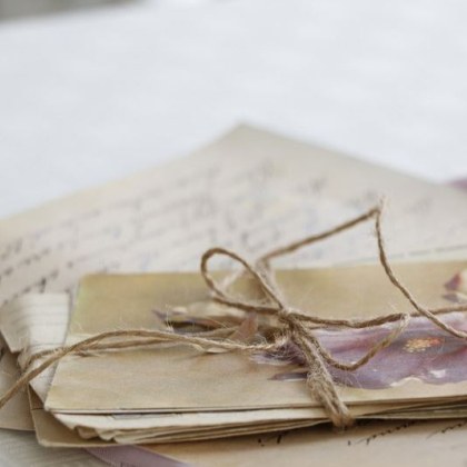 Държавната пощенска служба на Дания PostNord ще прекрати напълно доставката