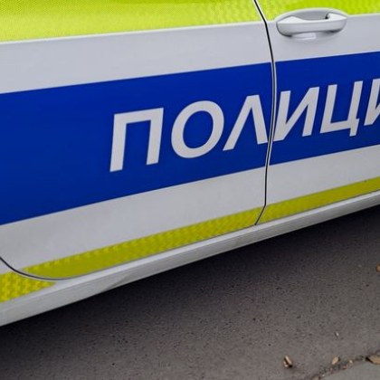 Рецидивист извърши нагло посегателство в Пловдивско За часове служители от полицейския