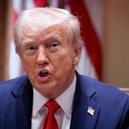 Президентът на САЩ Тръмп ще предложи едномесечно освобождаване от тарифите