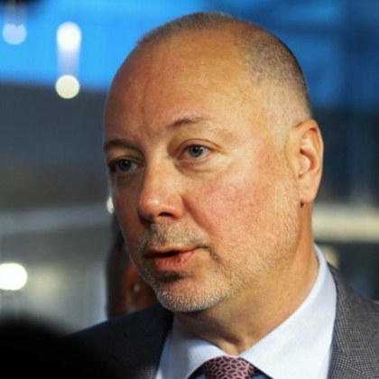 Председателството на 47 ата сесия на Комитета за световно наследство на