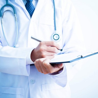 Жителите на Бяла черква и Павликени излизат на протест тъй