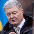 Петро Порошенко: Избори могат да се проведат само след прекратяване на огъня