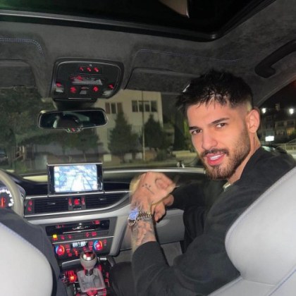 Нов случай на опасно шофиране с висока скорост на Околовръстното