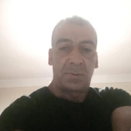 Близки издирват мъж изчезнал във Варненско Иляз Мехмед от с Камен