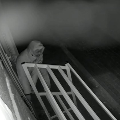 Жителка на Варна алармира в социалните мрежи за опит за