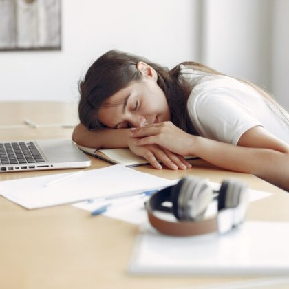 Изследователи от Китайската ключова лаборатория по науки за живота и