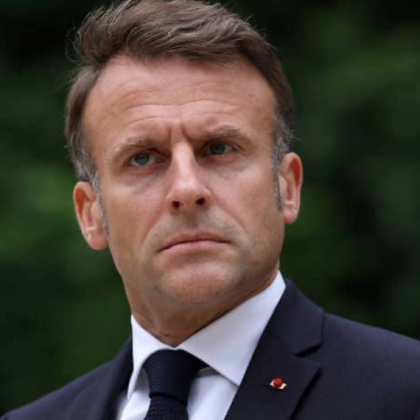 Контакти с руския президент Владимир Путин може да има по